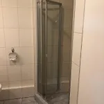 Przy Plazy Władysławowo