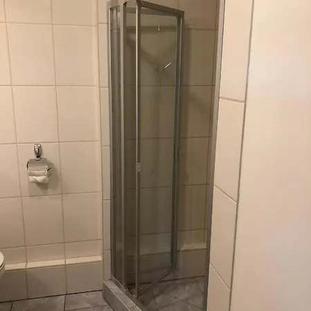 Przy Plazy Władysławowo