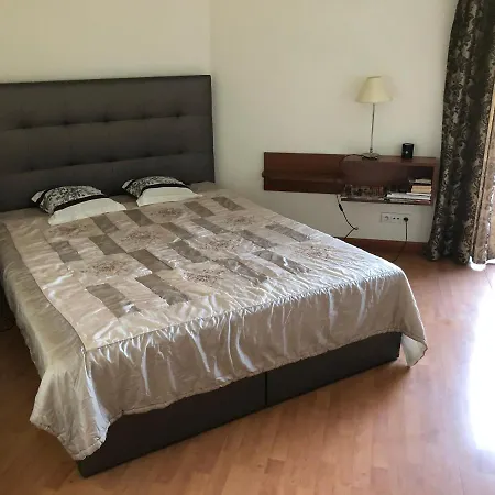 Przy Plazy * Władysławowo