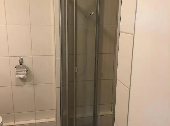 Przy Plazy Władysławowo